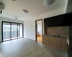 Grandeur Park Residences (D16), Condominium #496830451